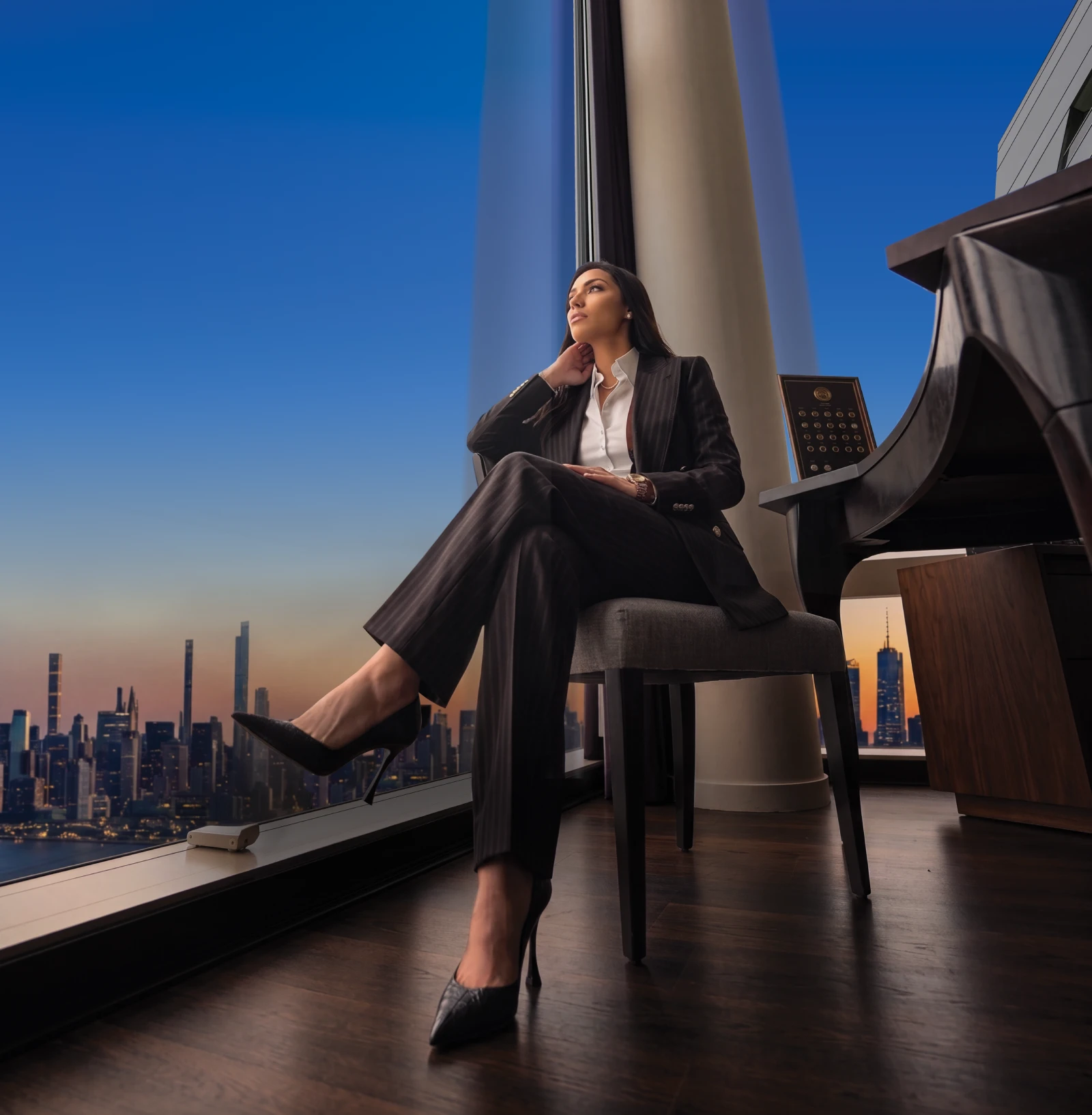 hero-banner
