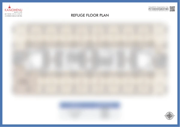 refuge-floor-plan